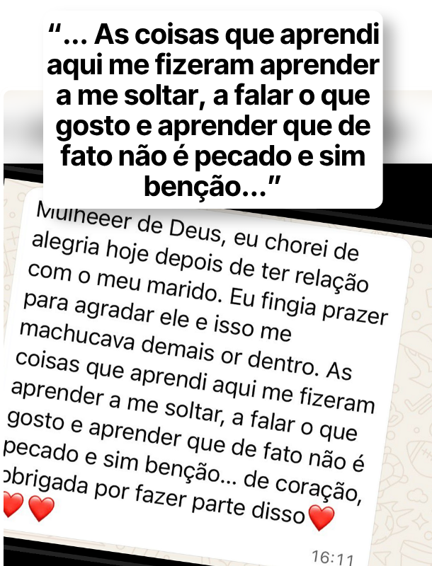 dep2.png