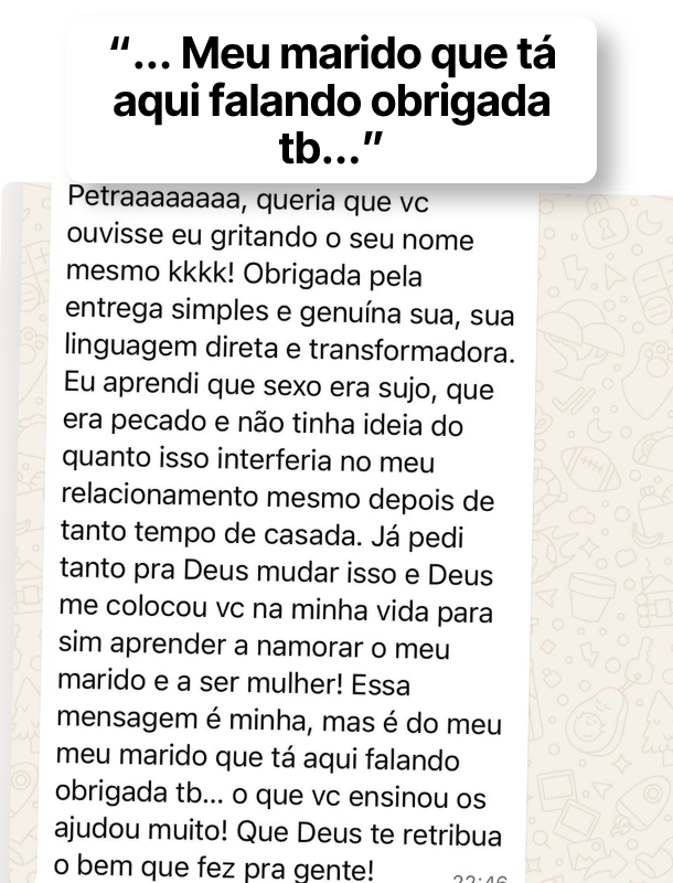 dep3.png
